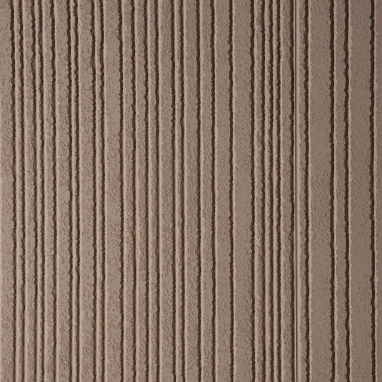 artStone_arcqitone_volkorn-taupe-mb75-_wandverkleidung_detail