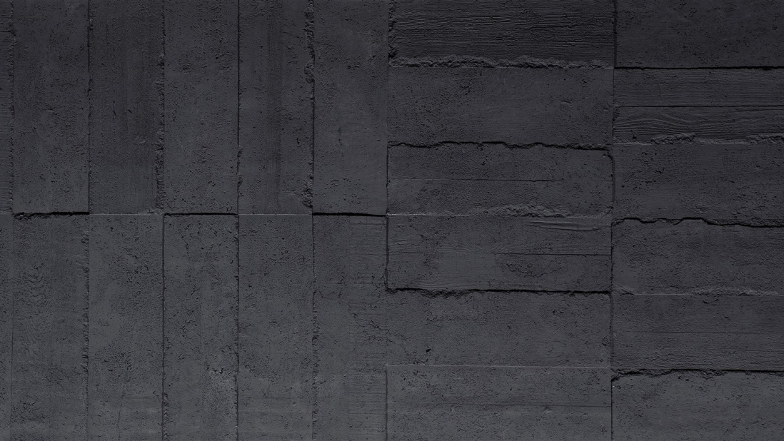 artstone_h-recta_anthracite_wandverkleidung_detail