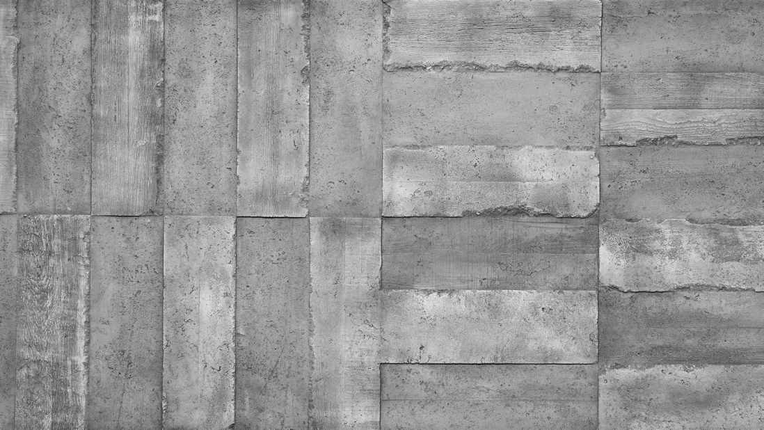 artstone_h-recta_intenso_wandverkleidung_detail