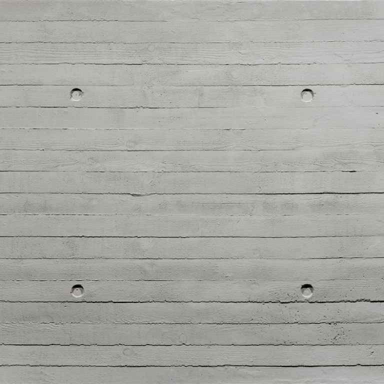artstone_t-rod_plate_dark grey_wandverkleidung_detail