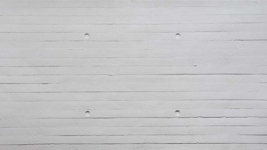 artstone_t-rod_plate_grey_wandverkleidung_detail
