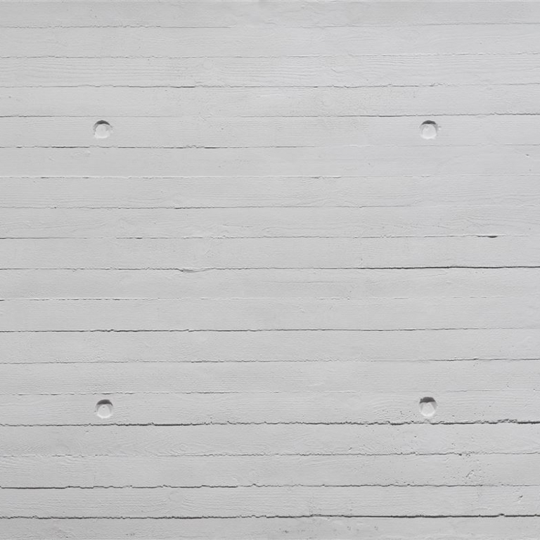 artstone_t-rod_plate_grey_wandverkleidung_detail