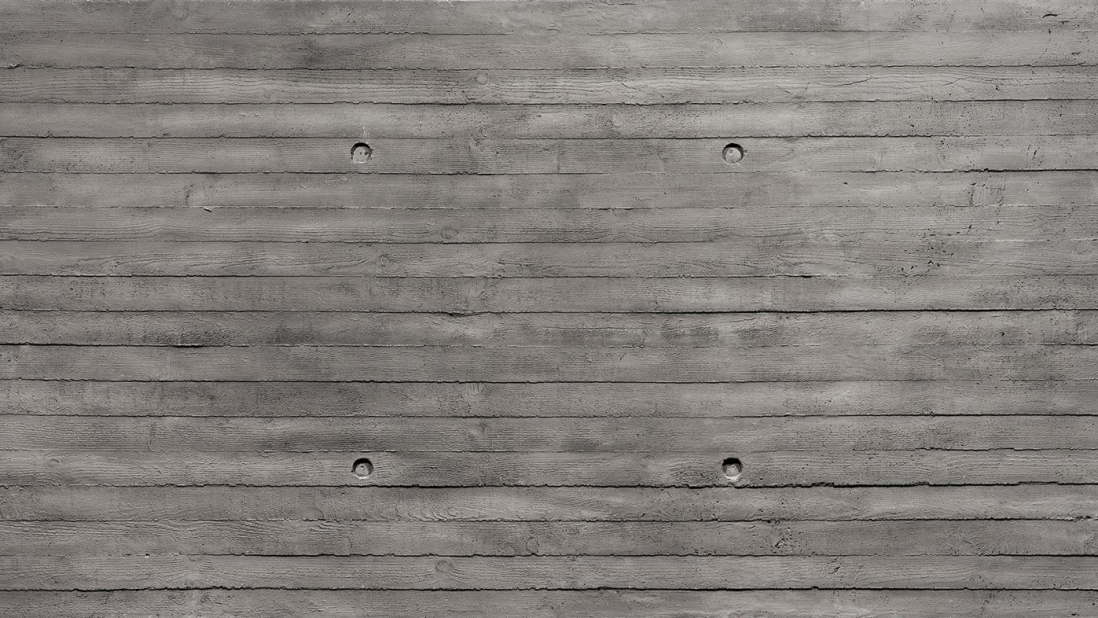 artstone_t-rod_plate_intenso_wandverkleidung_detail