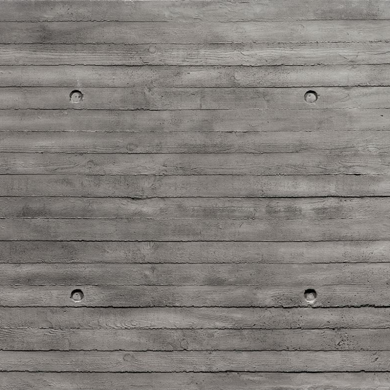 artstone_t-rod_plate_intenso_wandverkleidung_detail