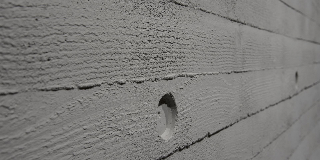 artstone_t-rod_plate_kesit-1_wandverkleidung_detail