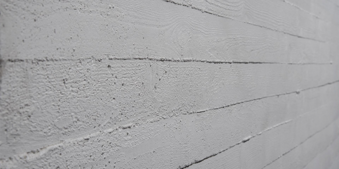 artstone_t-rod_plate_kesit-2_wandverkleidung_detail