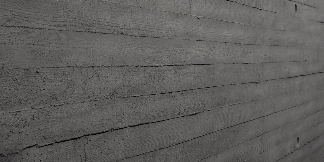 artstone_t-rod_plate_kesit-3_wandverkleidung_detail