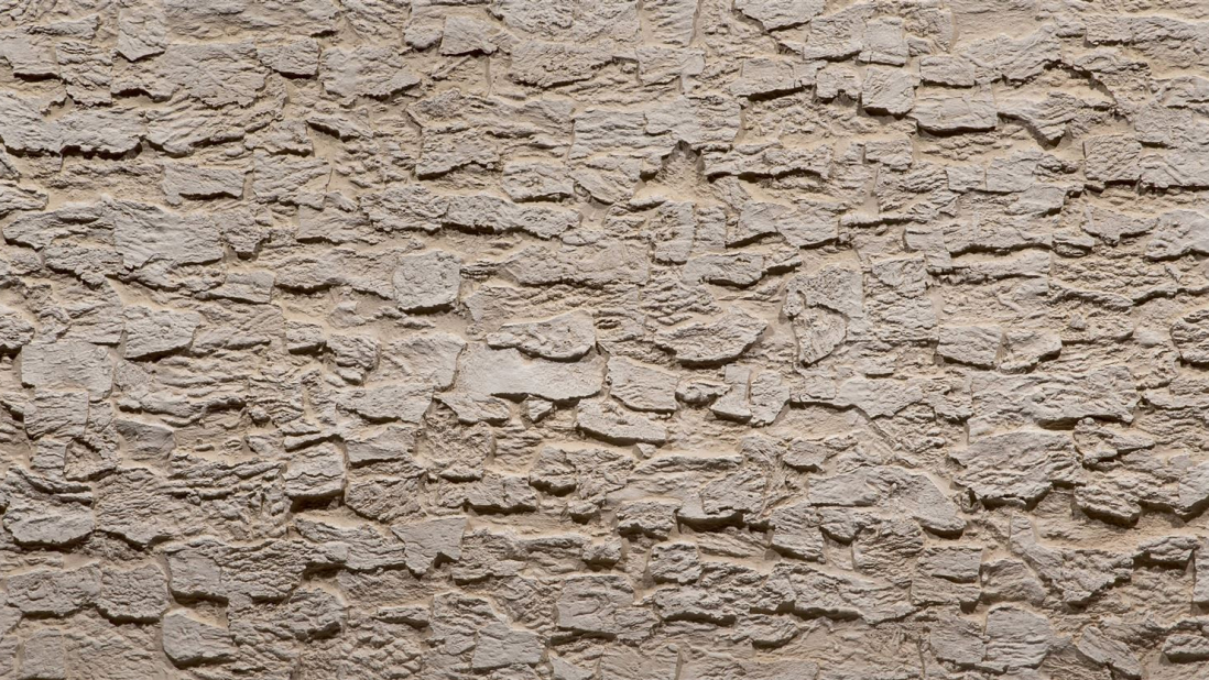 artstone_cork_quercus_faon-blanc_wandverkleidung_detail