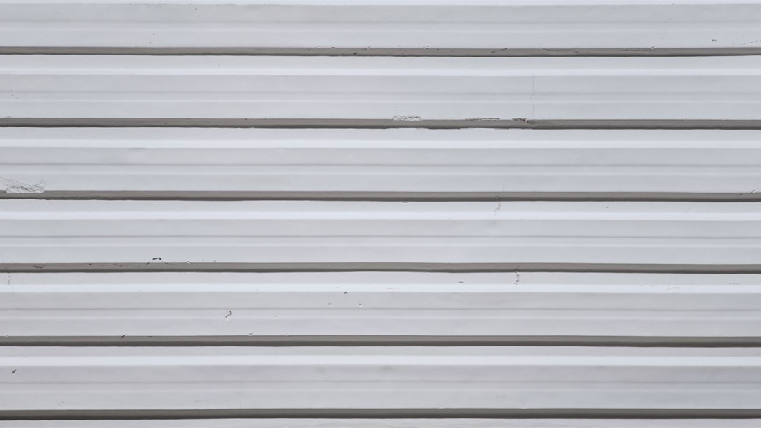 artstone_trape_blanca_wandverkleidung_detail