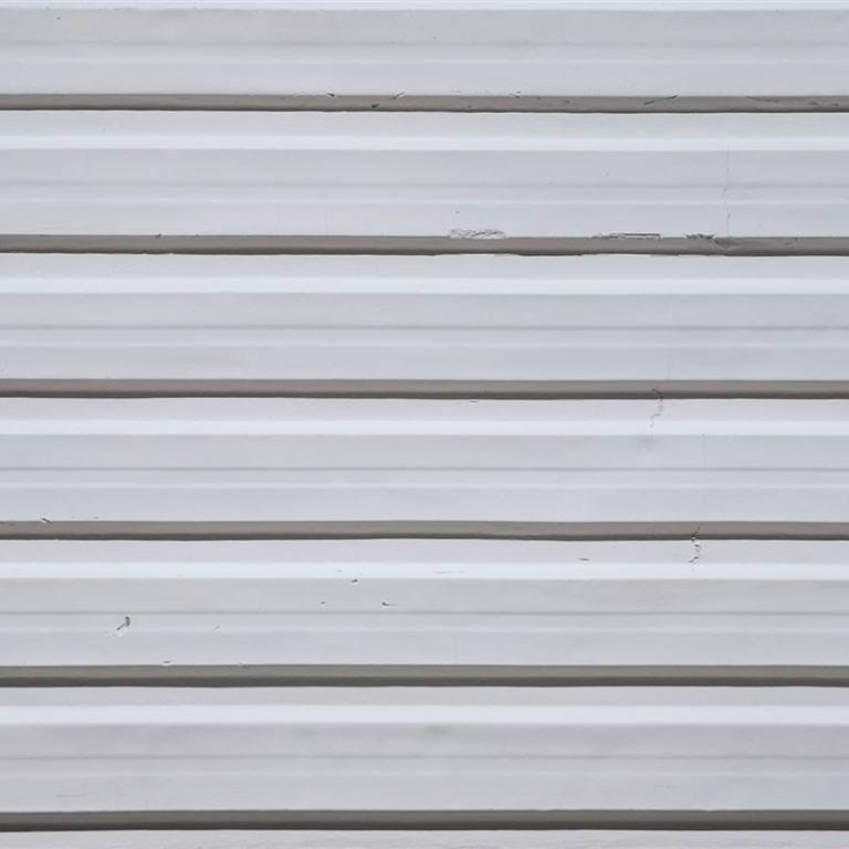 artstone_trape_blanca_wandverkleidung_detail