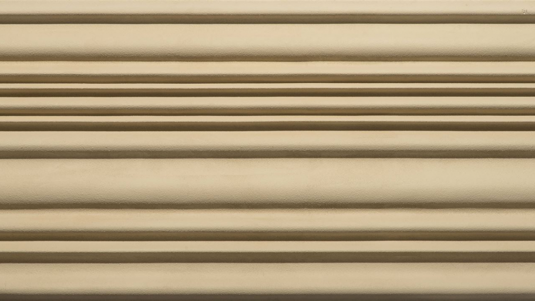 artstone_choppy_rape_wandverkleidung_detail