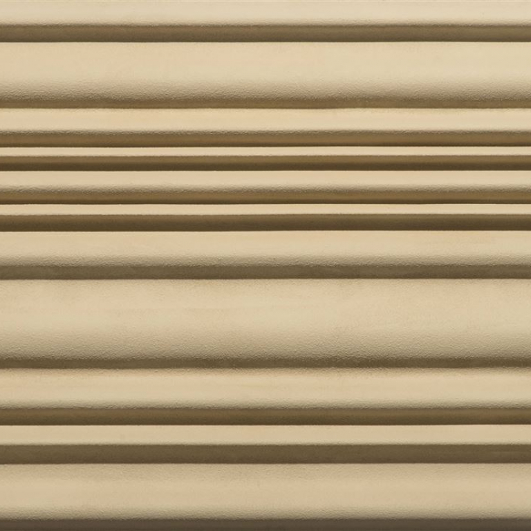 artstone_choppy_rape_wandverkleidung_detail