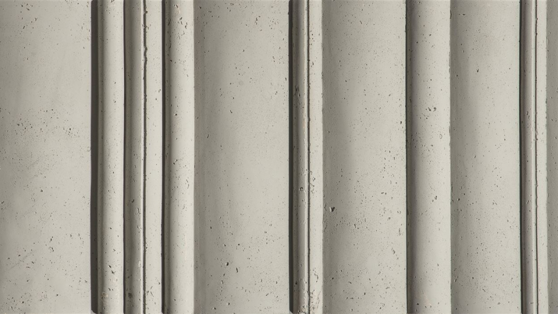 artstone_curio_eternity_wandverkleidung_detail