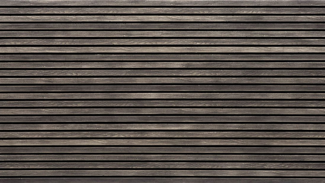 artstone_lambris_basalto_wandverkleidung_detail