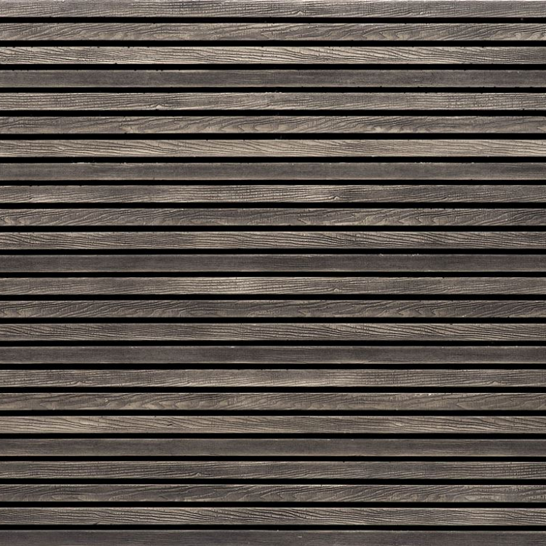 artstone_lambris_basalto_wandverkleidung_detail