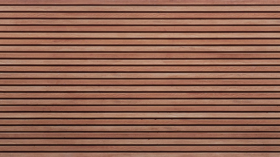 artstone_lambris_carmin_wandverkleidung_detail