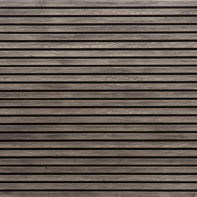 artstone_lambris_natura_wandverkleidung_detail