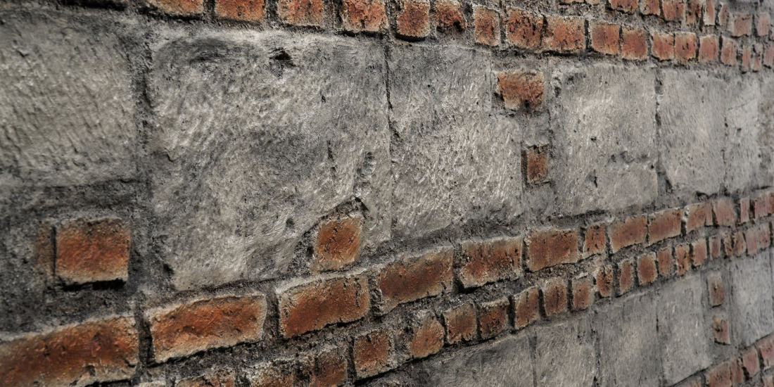 arstone picada-vintage-kesit Pespektive