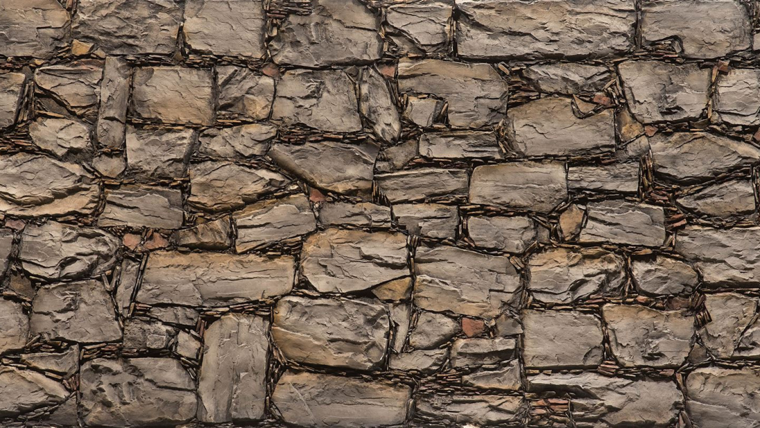 artstone_surin slate_earth_wandverkleidung_detail