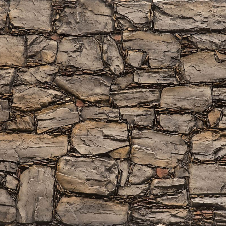 artstone_surin slate_earth_wandverkleidung_detail