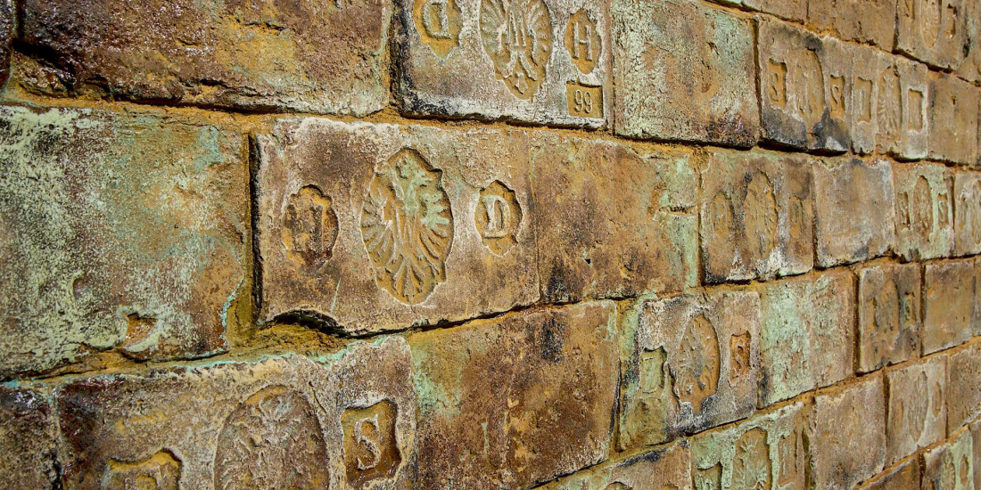Heritage XVII Perspektivdarstellung - Artstone Wandpaneel-03