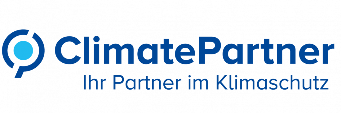 ascreation climatePartner Logo 2