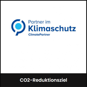 ascreation climatePartner