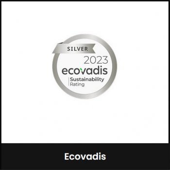 ascreation ecovadis