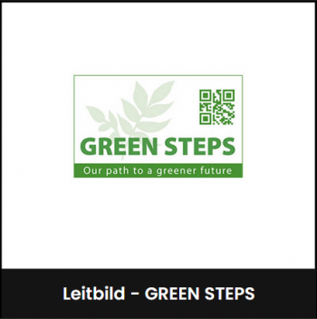 ascreation green steps