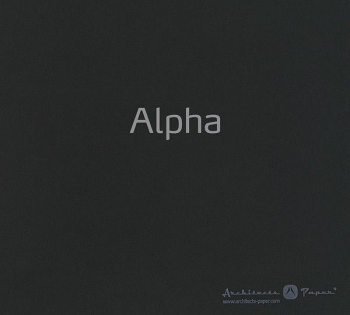 as creation kollektion alpha