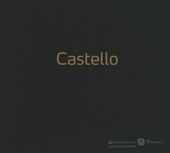 as creation kollektion ap castello