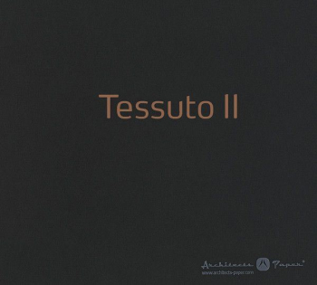 as creation kollektion tessuto 2