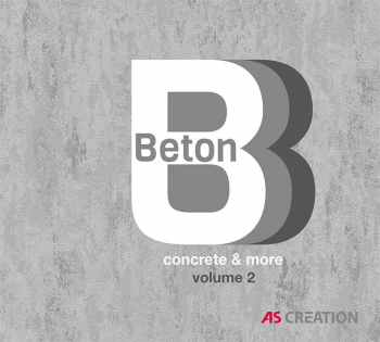 as creation kollektion beton 2