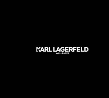 as creation kollektion karl lagerfeld