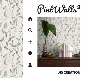 as creation kollektion pintwalls ii