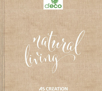 as creation kollektion natural living