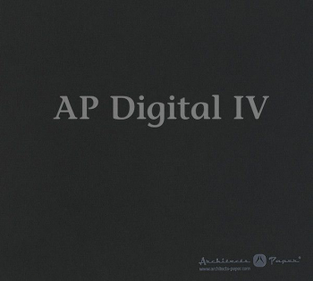 as creation kollektion ap digital 4