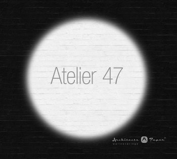 as creation kollektion atelier 47