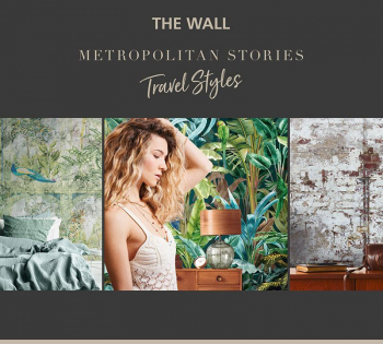 as creation kollektion the wall 2