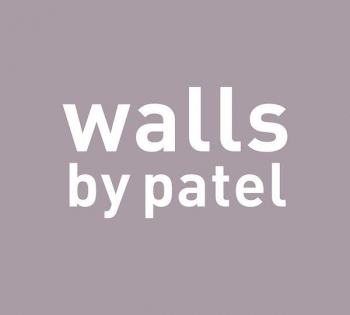 as creation kollektion walls by patel
