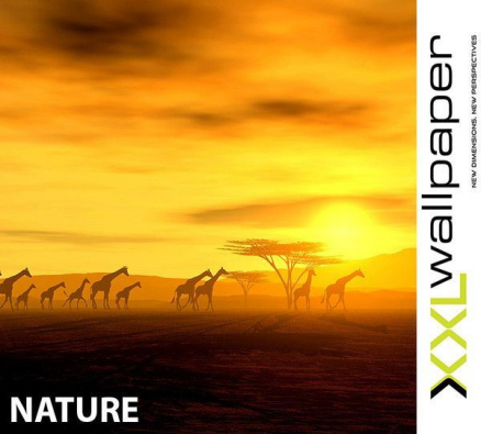 as creation kollektion nature