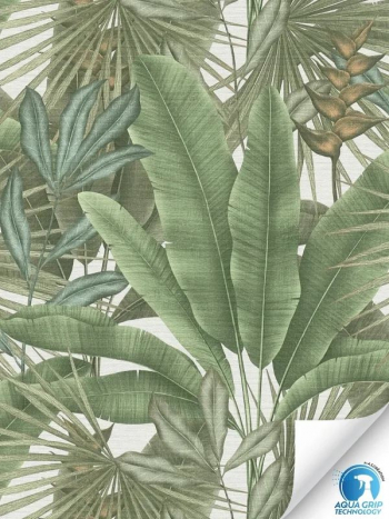 ascreation_784511_designdrop_tapete