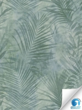 ascreation_784521_designdrop_tapete