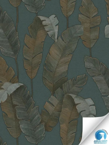 ascreation_784531_designdrop_tapete