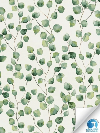 ascreation_784541_designdrop_tapete