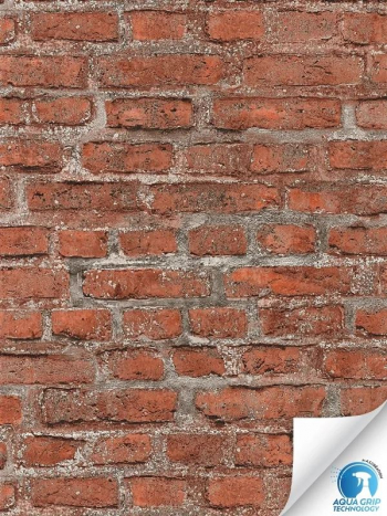 ascreation_784561_designdrop_tapete