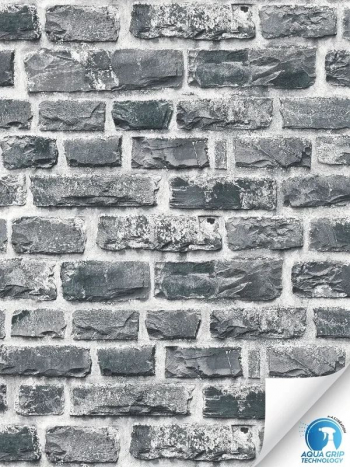 ascreation_784571_designdrop_tapete