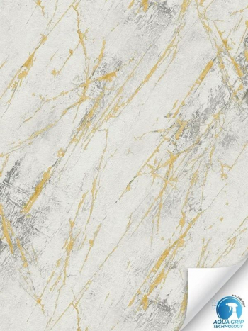 ascreation_784581_designdrop_tapete