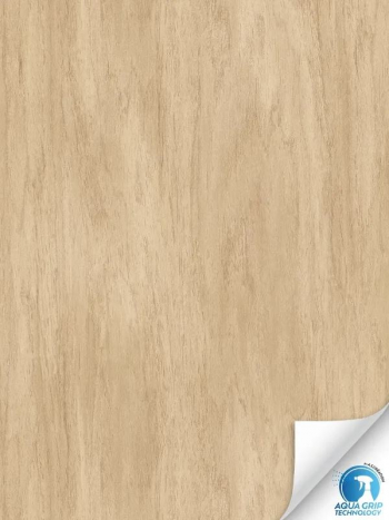 ascreation_784901_designdrop_tapete