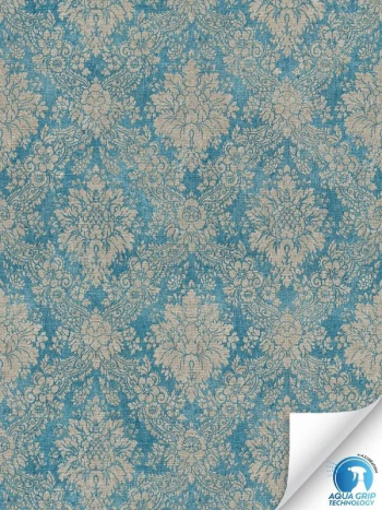 ascreation_784921_designdrop_tapete